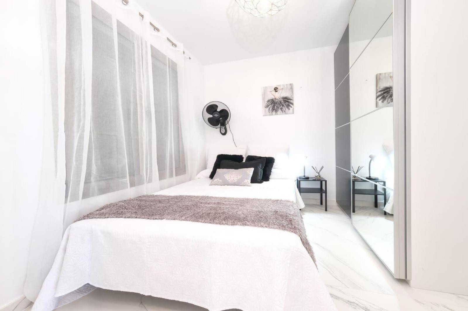 Villa Casa Yus à Arrecife  Extérieur photo